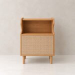 Lado Bedside - Image 2