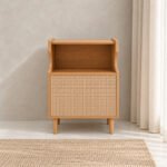 Lado Bedside
