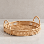 lance Tray