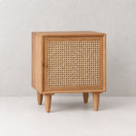 Ianua Bedside - Image 2