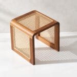Lato Side Table - Image 2