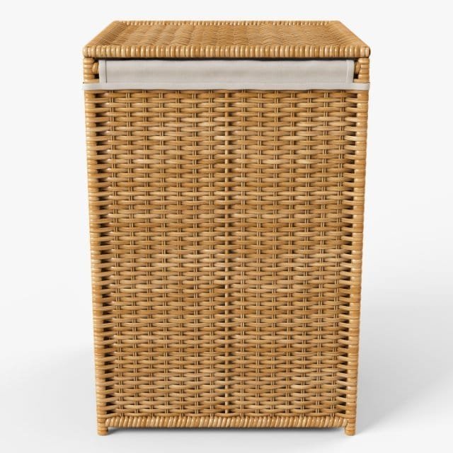 Coloană Basket