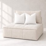 Letta Chair - Image 3