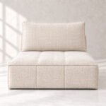 Letta Chair - Image 2