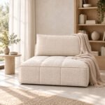 Letta Chair
