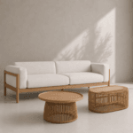 Linea Set