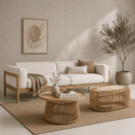 Linea Set - Image 2