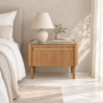 Liso Bedside