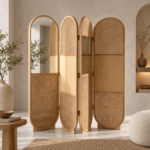 lujo Divider - Image 2