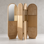 lujo Divider