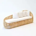 Pere Set - Image 3