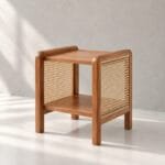Masa Side Table - Image 2
