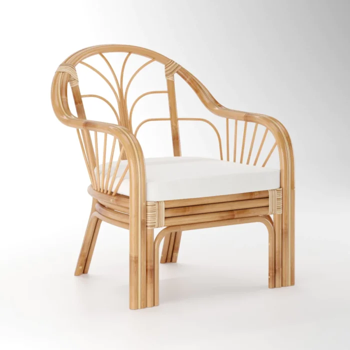 Papilio Chair