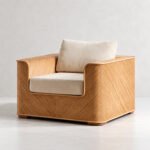 Moho Chair - Image 2