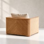 Moho Chair - Image 3