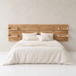 Mono Bed - Image 2