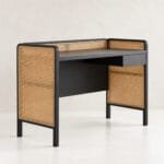 Moreno Dresser - Image 3