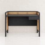 Moreno Dresser - Image 2