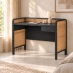 Moreno Dresser