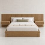 Muro Headboard - Image 2