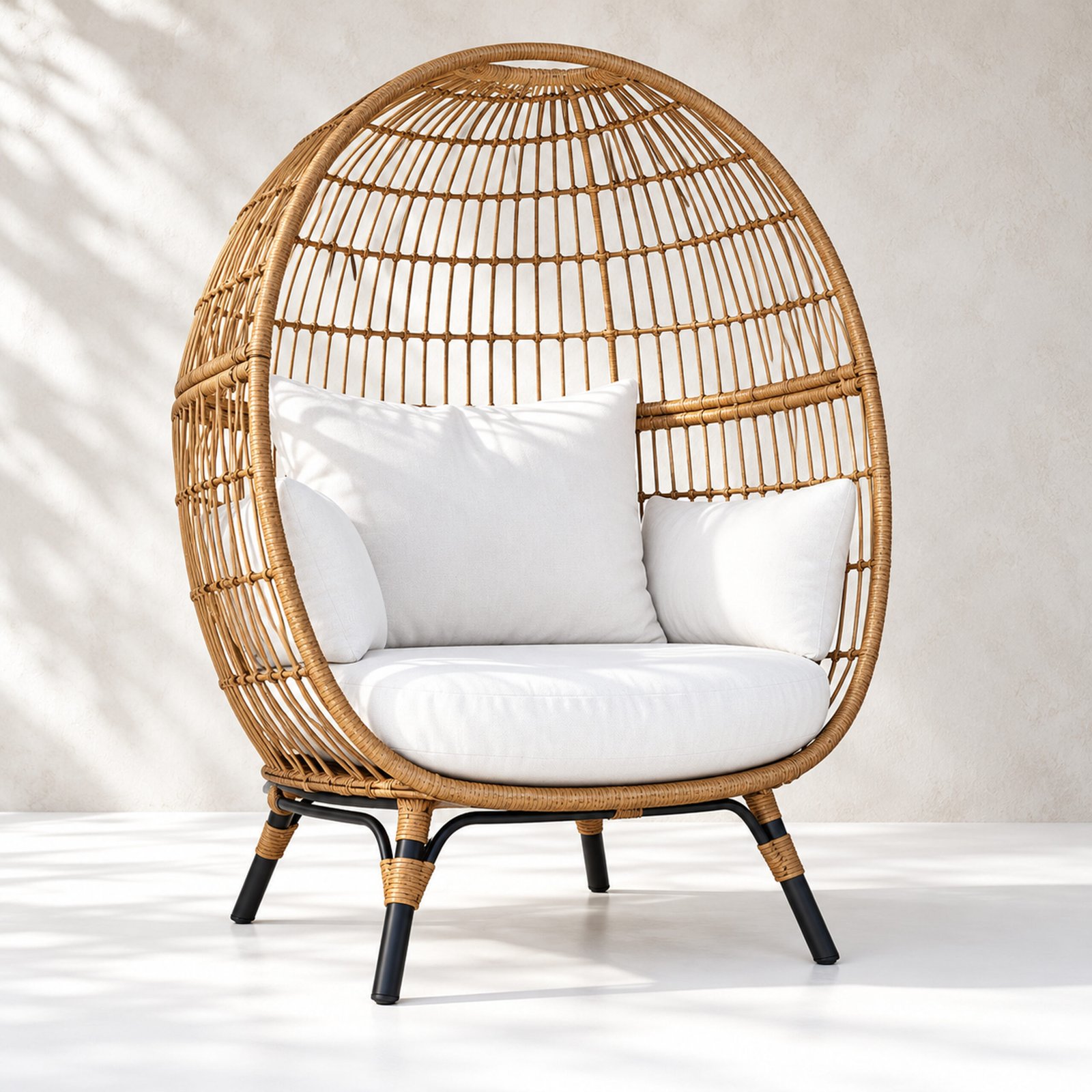 nidum 2 Nidum Chair - Image 1