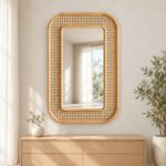 Niza Mirror