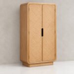 Nottely Closet - Image 2