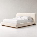 Nubes Bed - Image 3