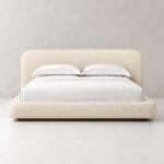Nubes Bed - Image 2
