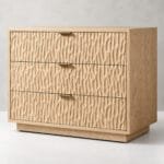 Nubes Bed - Image 4