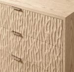 Nubes Bed - Image 5