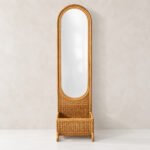 oglinda Mirror - Image 2