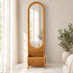 oglinda Mirror