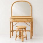 Oglinzi Dresser - Image 2