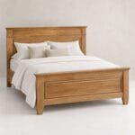 Olismo Bed - Image 2
