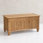 Olismo Bed - Image 4