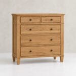 Olismo Bed - Image 3