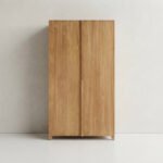 Oliver Closet - Image 2