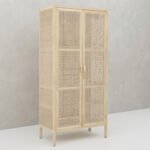 Oroville Closet - Image 2