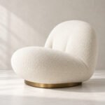 Orso Chair - Image 2
