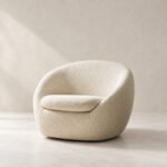 Oso Chair - Image 2