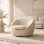 Oso Chair