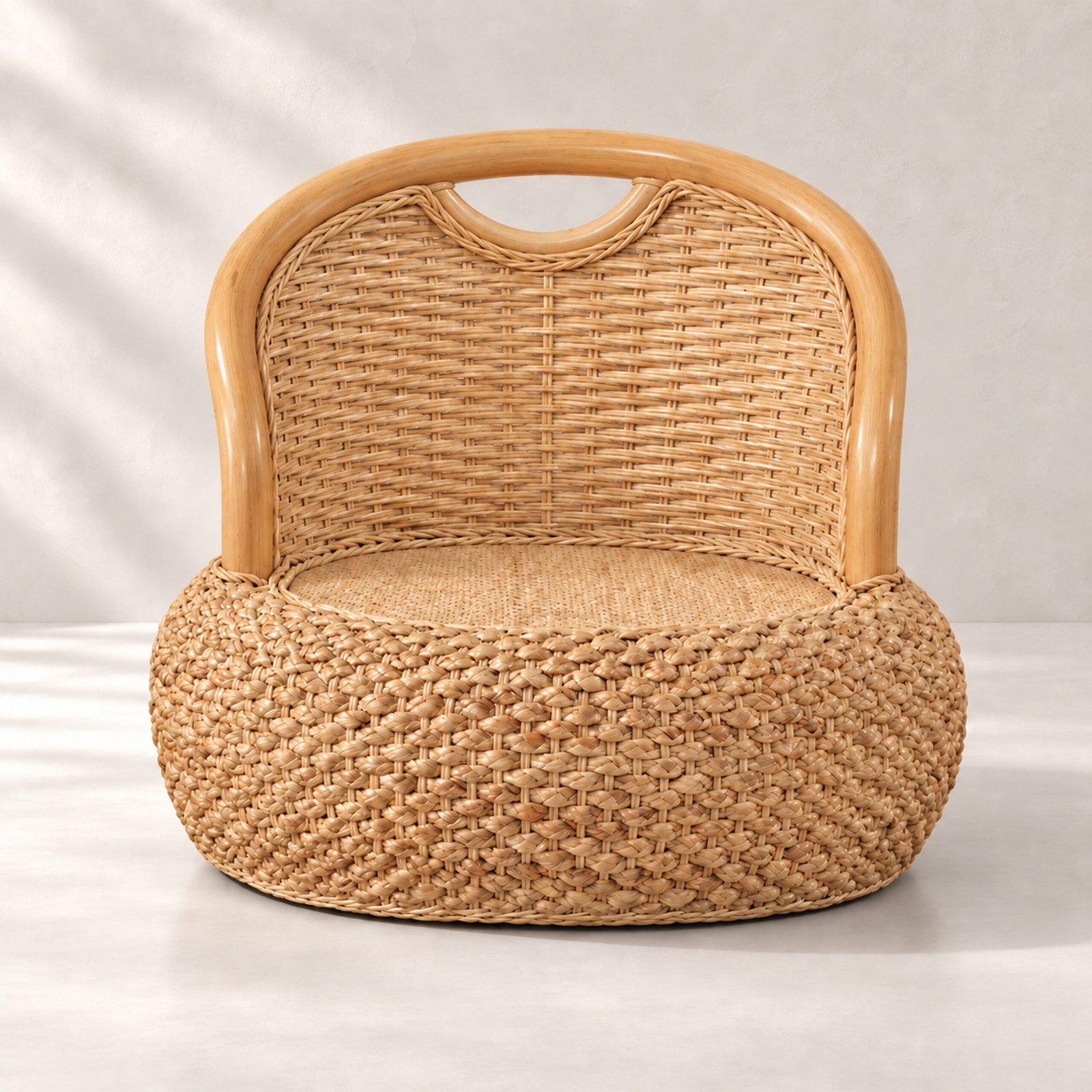 oti 1 Oti Chair - Image 1