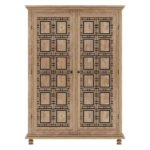 Palazzo closet - Image 2