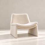 Papel Chair - Image 2