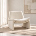 Papel Chair