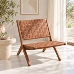 Piega Chair