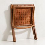 Piega Chair - Image 3