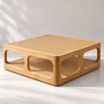 Pilares Table - Image 2