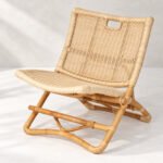 Pile Chair - Image 2